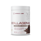 Collagen + & Emrald-Collagen-Plus01-C