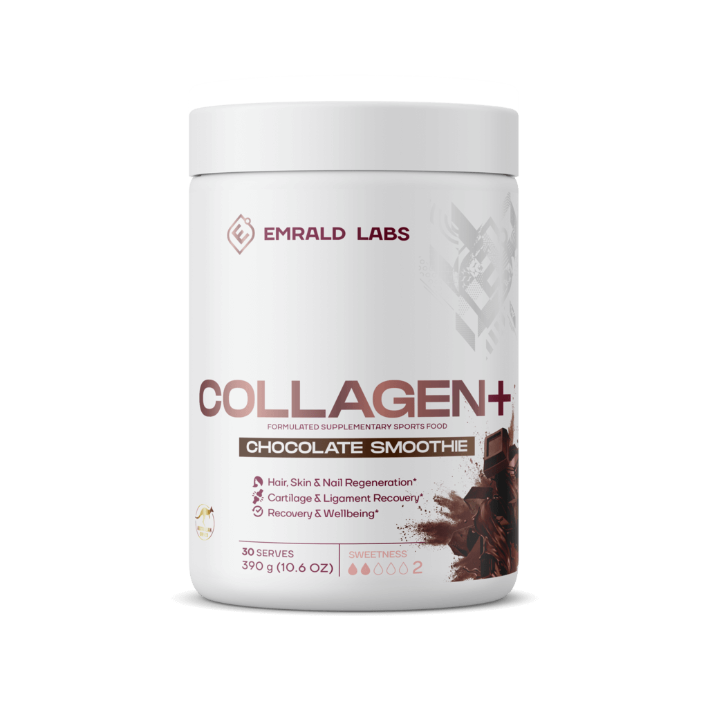 Collagen + & Emrald-Collagen-Plus01-C