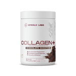 Gut health Collagen +