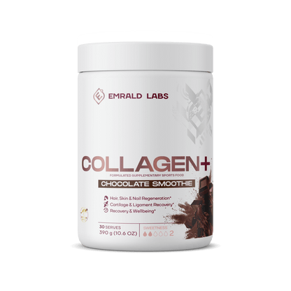 Collagen + & Emrald-Collagen-Plus01-C
