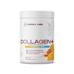 Collagen + (3) & Emrald-Collagen-Plus01-M