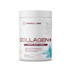 Collagen + (1) & Emrald-Collagen-Plus01-U