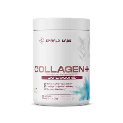 Collagen + (1) & Emrald-Collagen-Plus01-U