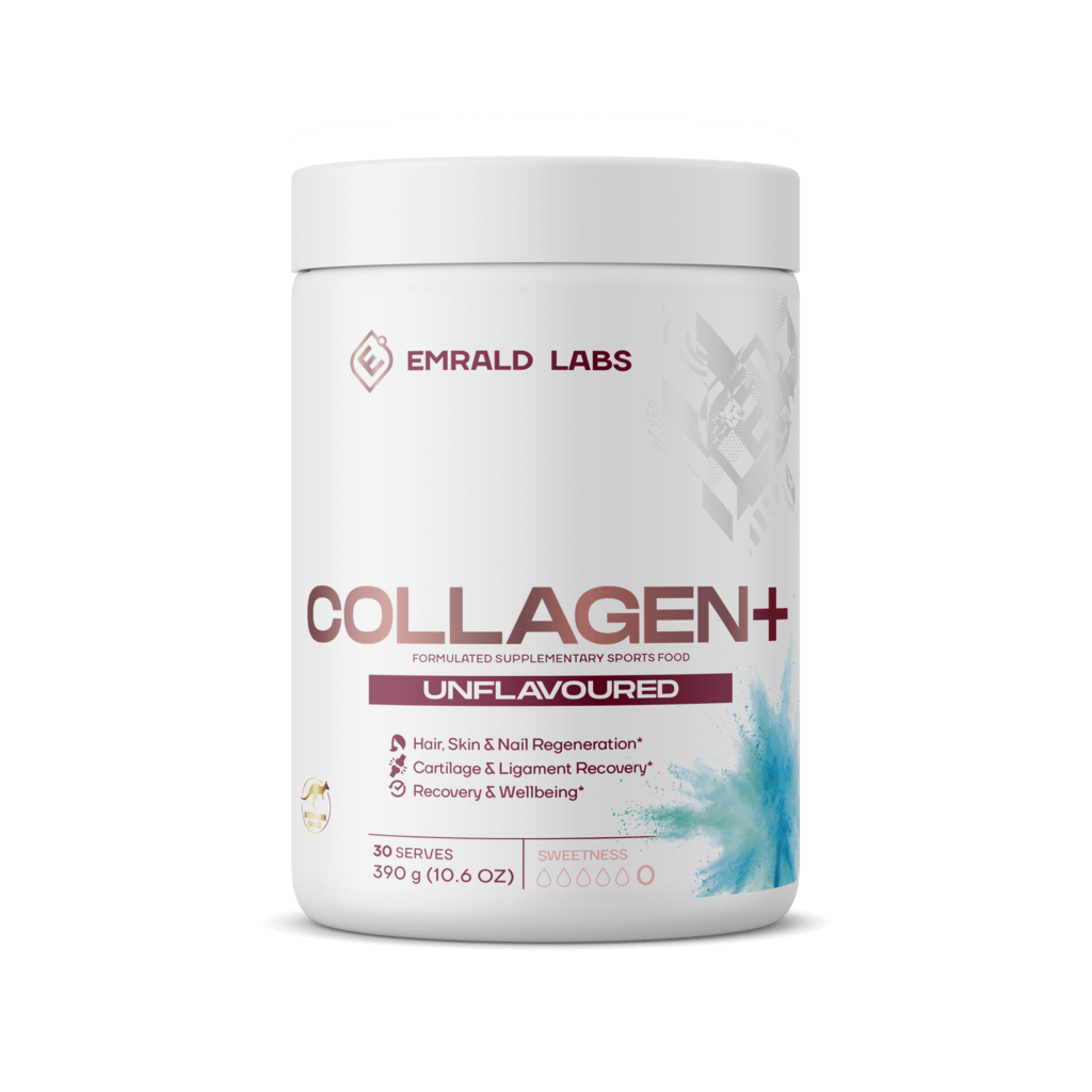 Collagen + (1) & Emrald-Collagen-Plus01-U
