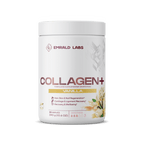 Collagen + (2) & Emrald-Collagen-Plus01-V