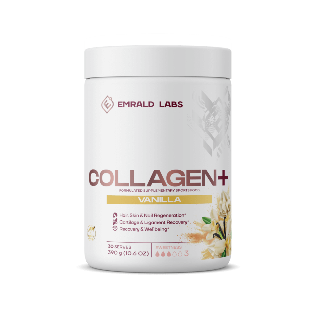 Collagen + (2) & Emrald-Collagen-Plus01-V