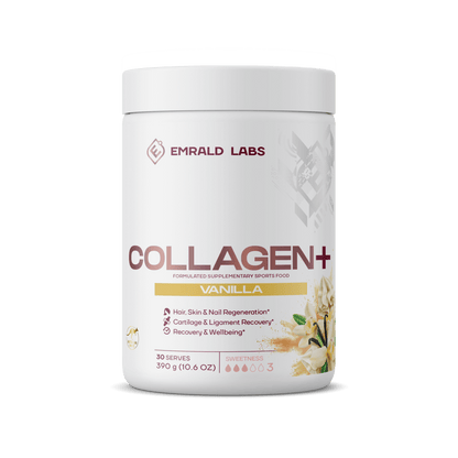 Collagen + (2) & Emrald-Collagen-Plus01-V