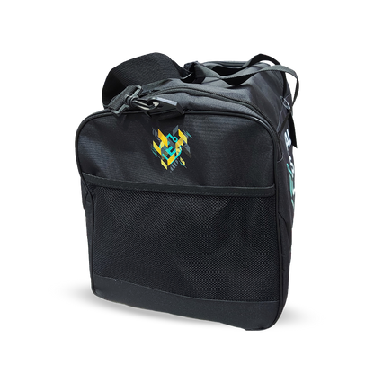 Emrald Labs Duffle Bag (1)