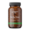 Yerba Mate