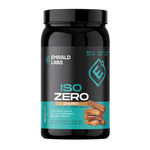 Whey Protein Iso Zero