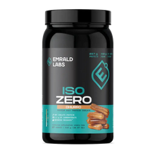 Iso Zero