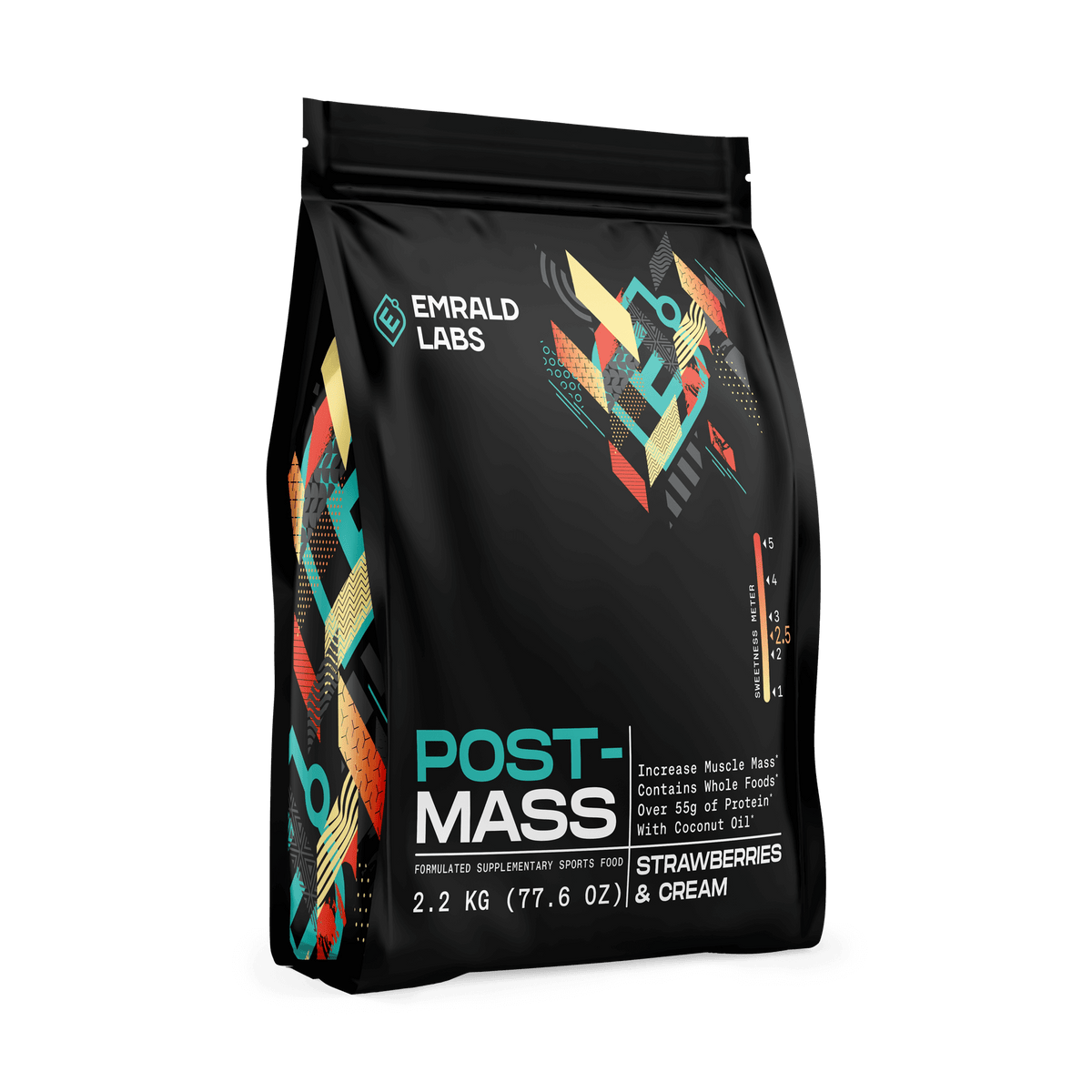 Emrald-post-mass-14Srv-Straw