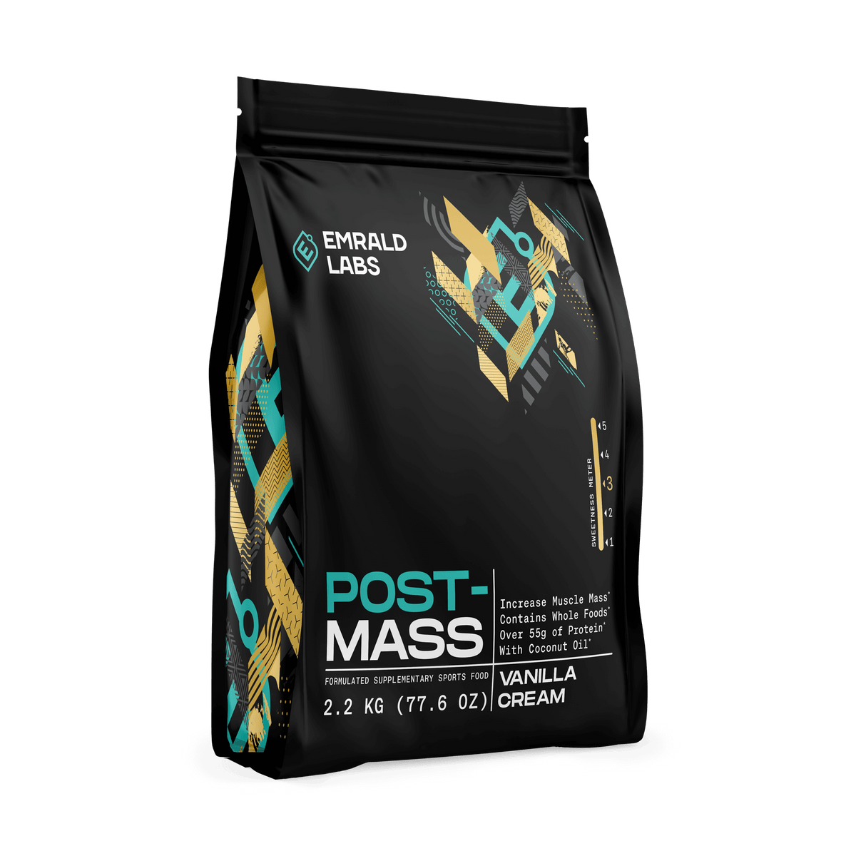 Emrald-post-mass-14Srv-SML-V