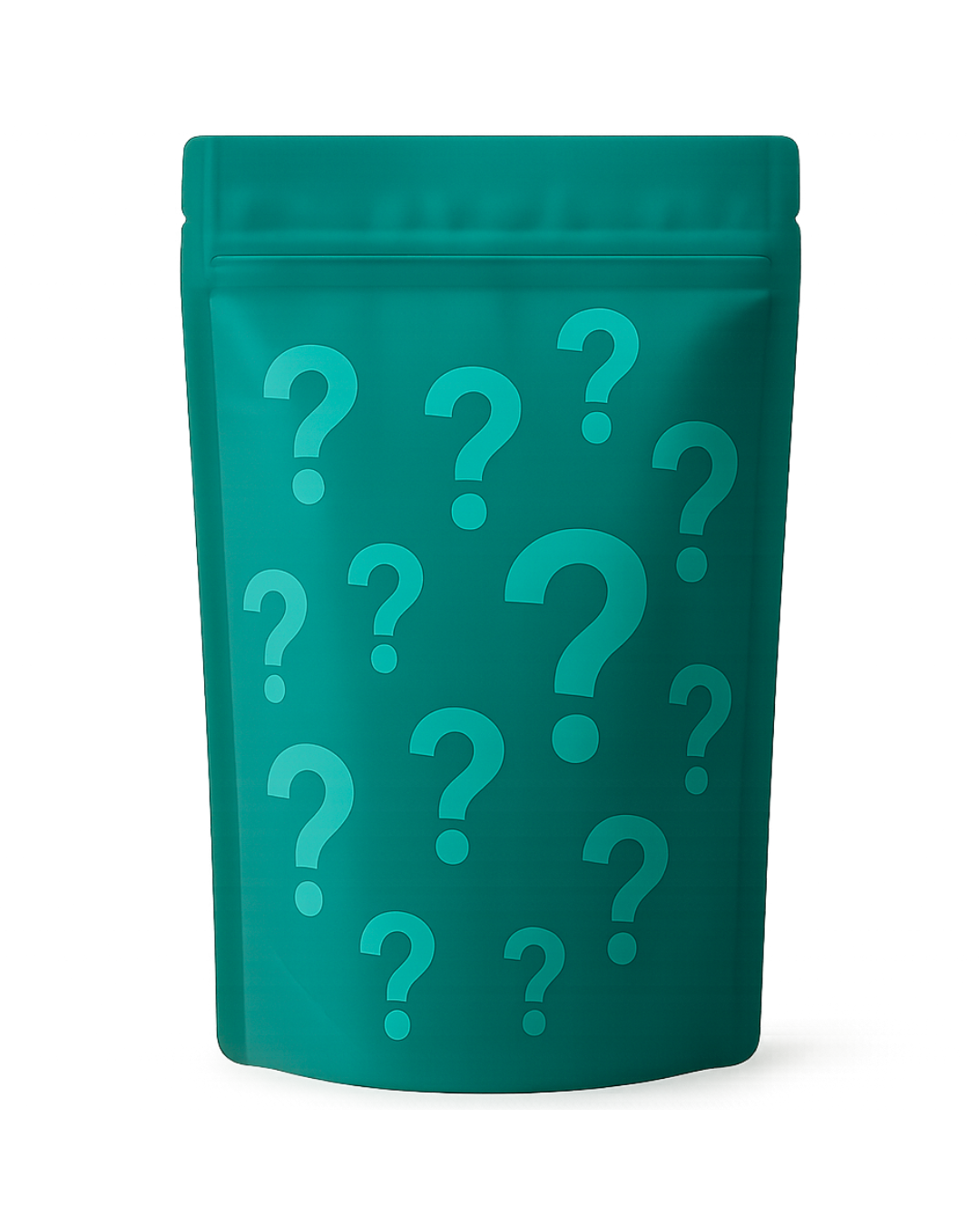 MYSTERY FREEBIE