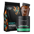 The Gainz Bundle