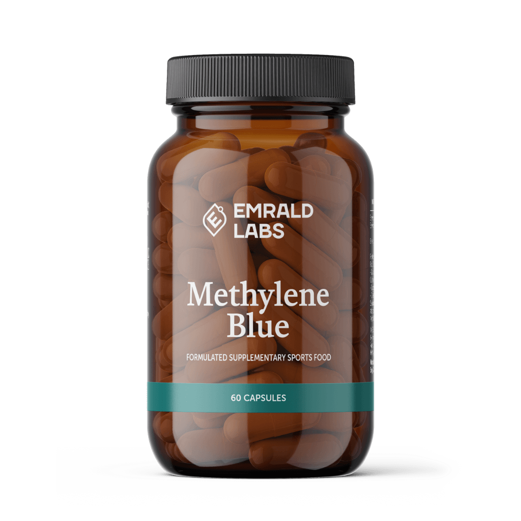 Methylene Blue