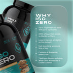 Iso Zero