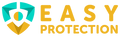 Easy Protection-Insurance-Easy Insurance-Emrald Labs