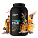 Protein Créme (1) & Emrald-ProteinCreme-H