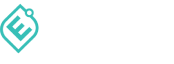 Emrald Labs