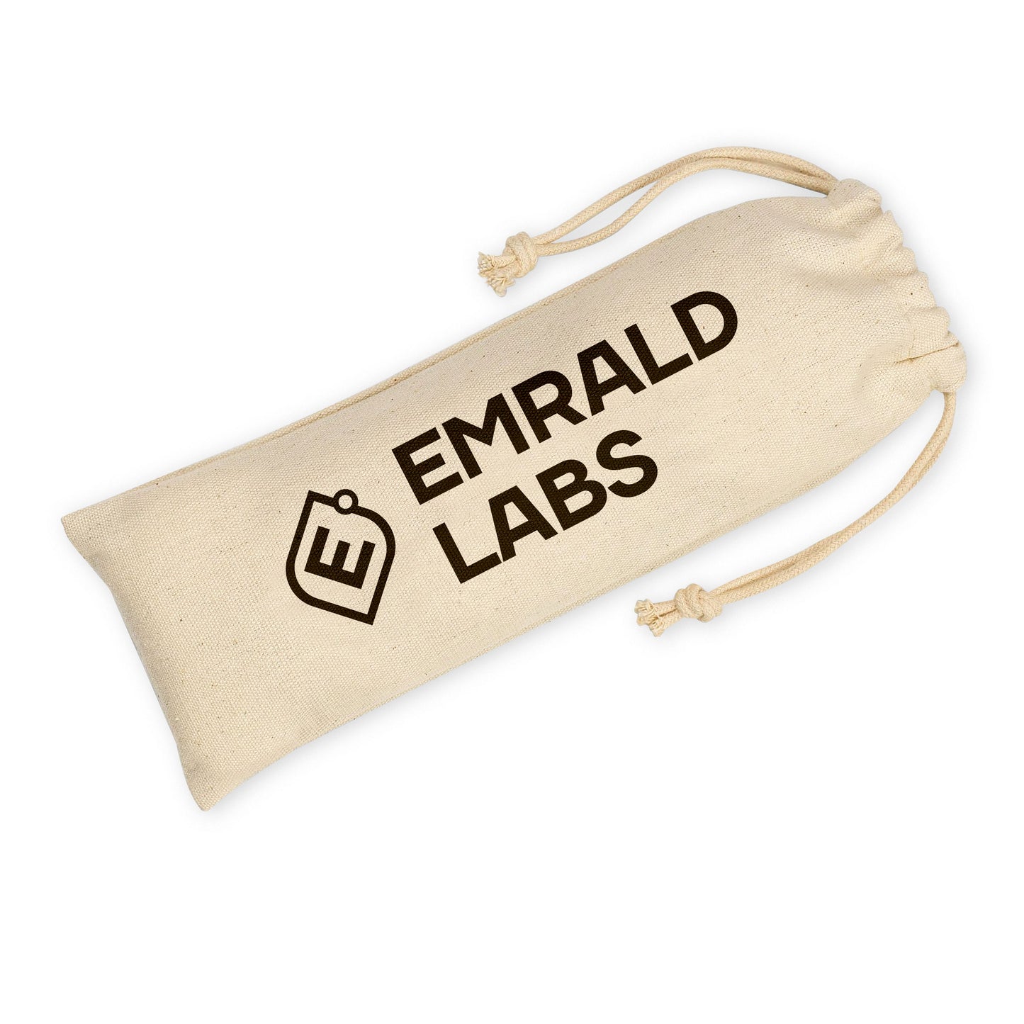 Emrald Labs Measuring Scoop